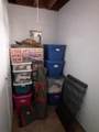 627 Madden Road - Photo 20