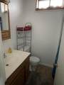 627 Madden Road - Photo 21