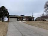 627 Madden Road - Photo 23