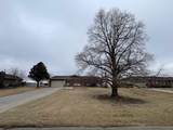 627 Madden Road - Photo 24