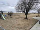 627 Madden Road - Photo 25