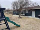 627 Madden Road - Photo 26