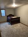 627 Madden Road - Photo 27