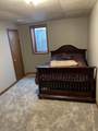 627 Madden Road - Photo 28