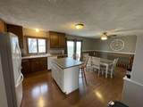 627 Madden Road - Photo 3