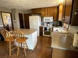 627 Madden Road - Photo 4