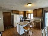 627 Madden Road - Photo 5