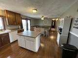 627 Madden Road - Photo 6