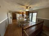 627 Madden Road - Photo 7