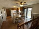 627 Madden Road - Photo 8