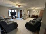 627 Madden Road - Photo 9