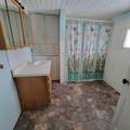 203 B Street - Photo 6