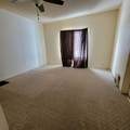 203 B Street - Photo 8