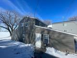 3 East Shore Drive 2 - Photo 38