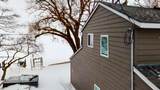 3 East Shore Drive 2 - Photo 39
