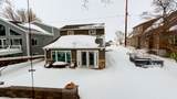 3 East Shore Drive 2 - Photo 40