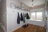 30402 Pole Line Road - Photo 10