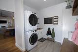 30402 Pole Line Road - Photo 11