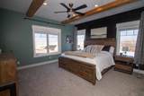 30402 Pole Line Road - Photo 12