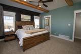 30402 Pole Line Road - Photo 13