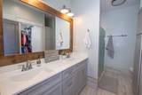 30402 Pole Line Road - Photo 14