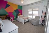 30402 Pole Line Road - Photo 15