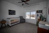 30402 Pole Line Road - Photo 16