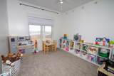 30402 Pole Line Road - Photo 17