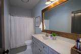 30402 Pole Line Road - Photo 18