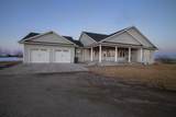30402 Pole Line Road - Photo 2