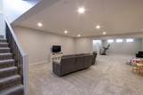 30402 Pole Line Road - Photo 20