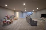 30402 Pole Line Road - Photo 21