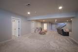 30402 Pole Line Road - Photo 22