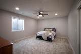 30402 Pole Line Road - Photo 23