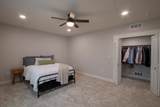 30402 Pole Line Road - Photo 24