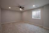 30402 Pole Line Road - Photo 25
