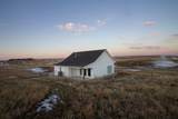30402 Pole Line Road - Photo 26