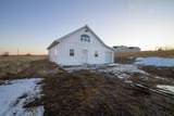 30402 Pole Line Road - Photo 27
