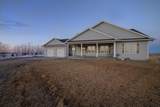 30402 Pole Line Road - Photo 3