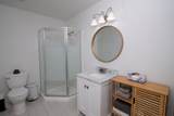 30402 Pole Line Road - Photo 28