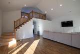 30402 Pole Line Road - Photo 29