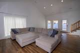 30402 Pole Line Road - Photo 30