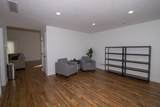 30402 Pole Line Road - Photo 31
