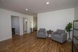 30402 Pole Line Road - Photo 32