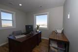 30402 Pole Line Road - Photo 33