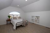 30402 Pole Line Road - Photo 34