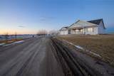 30402 Pole Line Road - Photo 35