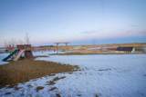 30402 Pole Line Road - Photo 36