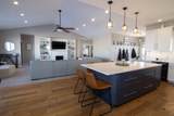 30402 Pole Line Road - Photo 4