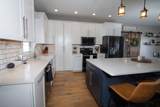 30402 Pole Line Road - Photo 5